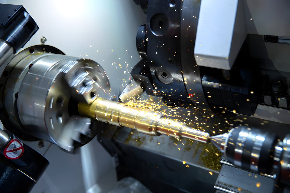 Machine Tools Images JK Machine Tools (Guj.) Pvt. Ltd. - Industrial Machinery & Equipment